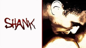 Shank media image
