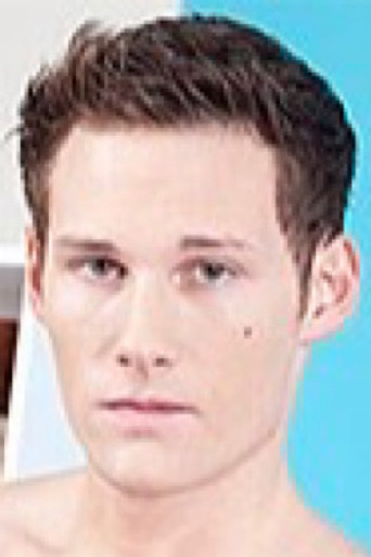 Foto de Cameron Greenway