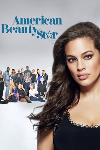 American Beauty Star - Season 2 Episode 10 Creating a Beauty Empire 2019