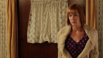 Episode 4 — Webisode 4