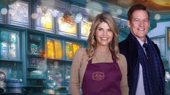 Galeria 2 - Dulce amor de invierno