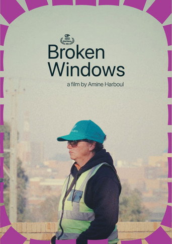 Poster 1