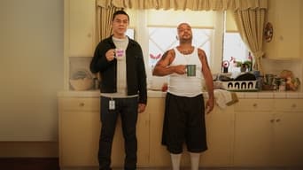 This Fool - Season 2 Episode 3 (2022) 予告編