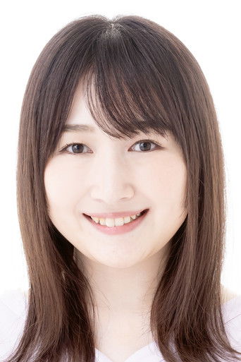 Foto de Asuka Maesako