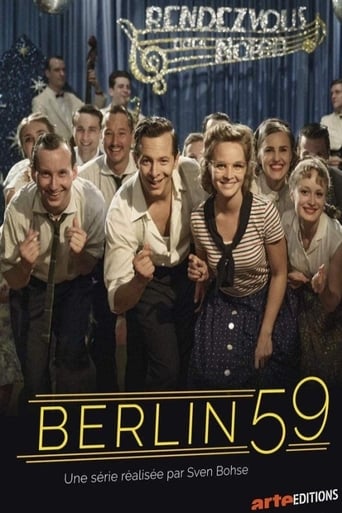 Berlin '59