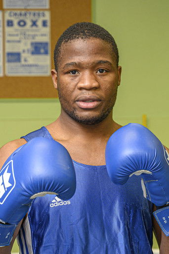 Foto de Moreno Fendero