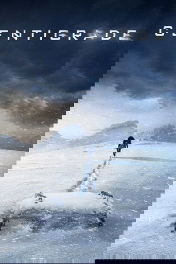 Centigrade (2020) Centigrade (2020)