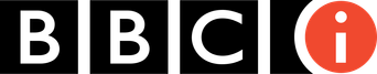 BBC