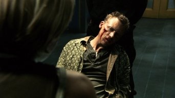 Battlestar Galactica