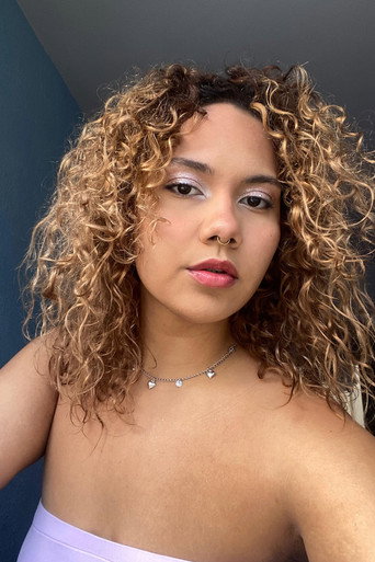 Austine Lopes