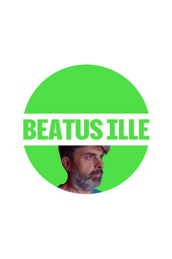 Beatus Ille (2023)