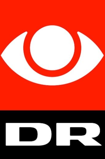 TVA