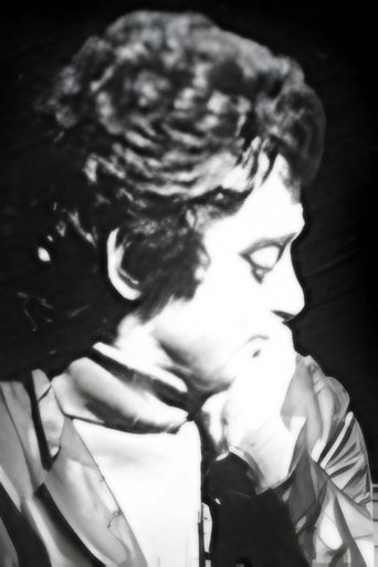 Gia Kitia