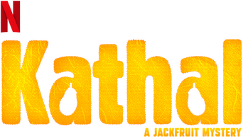 Kathal logo