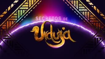 Secretos de Urduja - 1x01