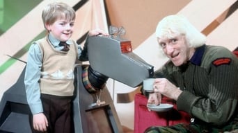 Jim'll Fix It (1975-1995)