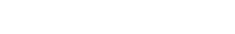 The Queen's Gambit logo