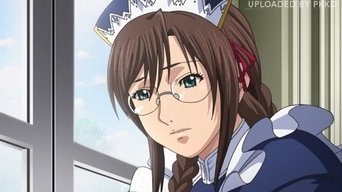 Episódio Episódio 3 da série Starless