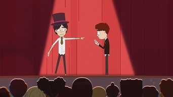 Episode 17