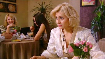 第28話：Episode 28