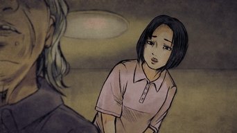 Cena de Saco do Riso