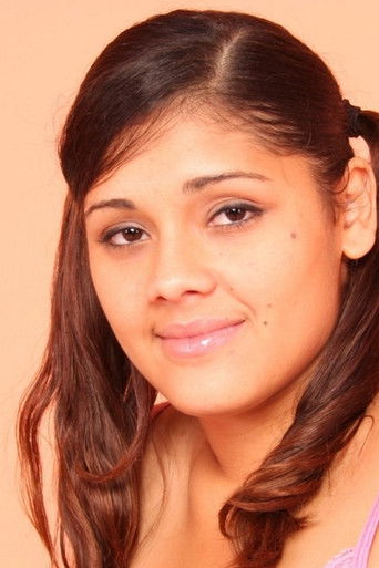 Foto de Sophie Perez