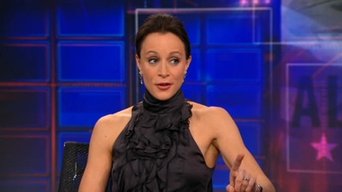 Paula Broadwell