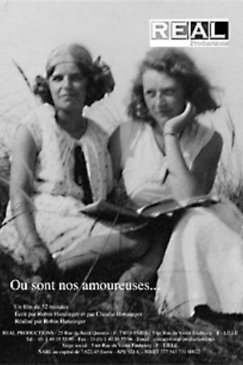 View Poster Image