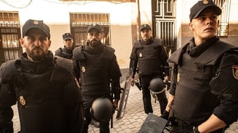 Riot Police (2020)