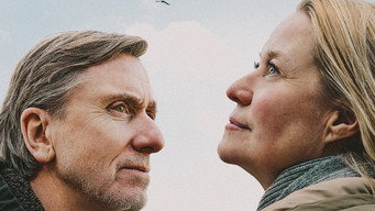 Poison (2024)