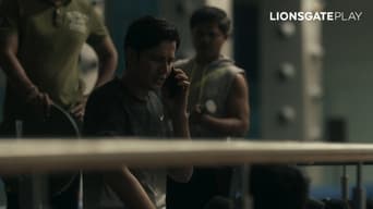 Episode 5 — Vanity Fair