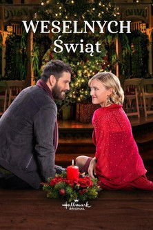 Weselnych świąt
