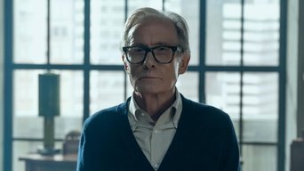 Lazarus de Harlan Coben's S01E06