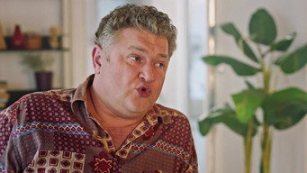 Episode 20 — Episode 20