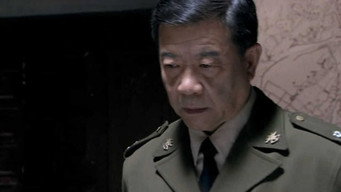 Episode 10 — Episode 10