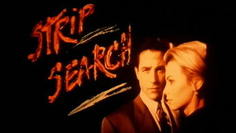 #5 Strip Search