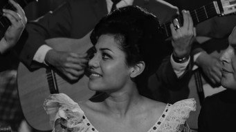 Un yucateco honoris causa (1967)