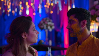 Yaar Ki Shaadi