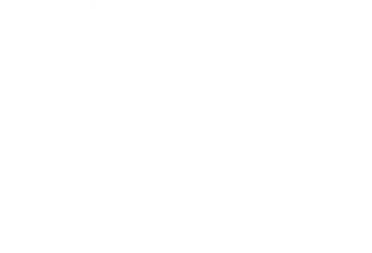 Goyo logo