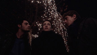 #6 After Midnight