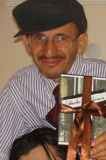 Nurettin Ören — photo 2