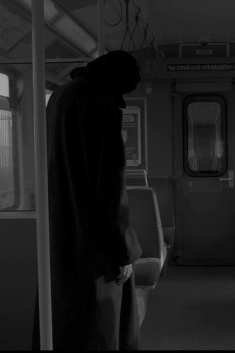 The Unnamable (2025) The Unnamable (2025)