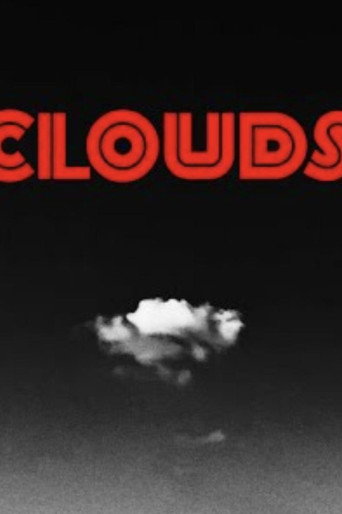 Clouds