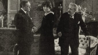 The Weakness of Man (1916)