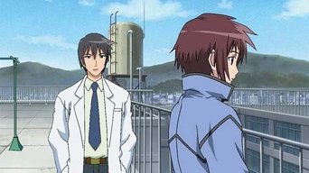 Episode 2