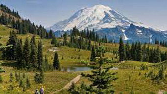 Washington
