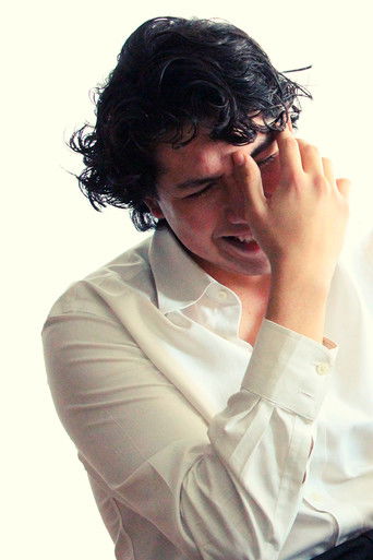 Foto de Julián Andrés Mora Daz