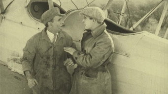 Daring Deeds (1927)