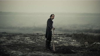 Galeria 1 - Põrgu Jaan