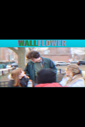 WallFlower (1970)